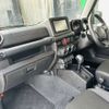 suzuki jimny 2018 -SUZUKI--Jimny JB64W--107673---SUZUKI--Jimny JB64W--107673- image 10