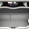 volkswagen up 2019 CFJ1800624 image 14