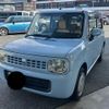suzuki alto-lapin 2012 quick_quick_DBA-HE22S_HE22S-257878 image 9