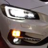 subaru levorg 2017 -SUBARU--Levorg DBA-VM4--VM4-099537---SUBARU--Levorg DBA-VM4--VM4-099537- image 6