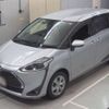 toyota sienta 2019 -TOYOTA--Sienta DAA-NHP170G--NHP170G-7165565---TOYOTA--Sienta DAA-NHP170G--NHP170G-7165565- image 1