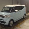 honda n-box-slash 2019 -HONDA--N BOX SLASH JF1-7307080---HONDA--N BOX SLASH JF1-7307080- image 1