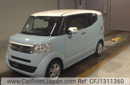 honda n-box-slash 2019 -HONDA--N BOX SLASH JF1-7307080---HONDA--N BOX SLASH JF1-7307080-