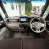 honda n-box 2014 -HONDA--N BOX DBA-JF1--JF1-1411733---HONDA--N BOX DBA-JF1--JF1-1411733- image 3
