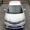 toyota corolla-axio 2014 CFJ1621236 image 7