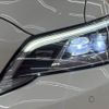 toyota crown 2019 -TOYOTA--Crown 6AA-AZSH20--AZSH20-1048880---TOYOTA--Crown 6AA-AZSH20--AZSH20-1048880- image 11