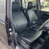 suzuki wagon-r 2015 -SUZUKI--Wagon R DAA-MH44S--MH44S-501139---SUZUKI--Wagon R DAA-MH44S--MH44S-501139- image 9