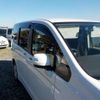 honda stepwagon 2013 -HONDA--Stepwgn DBA-RK1--RK1-1323094---HONDA--Stepwgn DBA-RK1--RK1-1323094- image 51