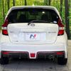 nissan note 2017 -NISSAN--Note DAA-HE12--HE12-076693---NISSAN--Note DAA-HE12--HE12-076693- image 16