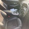 bmw 3-series 2020 CFJ1524922 image 17