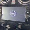 nissan note 2017 -NISSAN--Note DBA-NE12--NE12-210393---NISSAN--Note DBA-NE12--NE12-210393- image 4