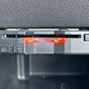daihatsu move-canbus 2020 CFJ1828225 image 3