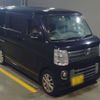 suzuki every-wagon 2016 -SUZUKI 【横浜 580ﾖ2228】--Every Wagon ABA-DA17W--DA17W-117446---SUZUKI 【横浜 580ﾖ2228】--Every Wagon ABA-DA17W--DA17W-117446- image 8