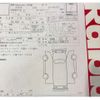 lexus rx 2023 -LEXUS 【岡崎 332ｿ 104】--Lexus RX 6LA-AALH16--AALH16-1000372---LEXUS 【岡崎 332ｿ 104】--Lexus RX 6LA-AALH16--AALH16-1000372- image 48