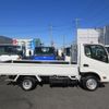 toyota toyoace 2015 -TOYOTA--Toyoace QDF-KDY231--KDY231-8020645---TOYOTA--Toyoace QDF-KDY231--KDY231-8020645- image 7