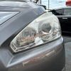 nissan teana 2015 -NISSAN--Teana DBA-L33--L33-102370---NISSAN--Teana DBA-L33--L33-102370- image 20