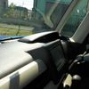 honda n-box 2019 -HONDA--N BOX DBA-JF3--JF3-1318752---HONDA--N BOX DBA-JF3--JF3-1318752- image 16