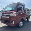 daihatsu hijet-truck 2024 -DAIHATSU 【八王子 481】--Hijet Truck 3BD-S510P--S510P-0560448---DAIHATSU 【八王子 481】--Hijet Truck 3BD-S510P--S510P-0560448- image 2