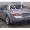 mazda roadster 2009 quick_quick_DBA-NCEC_302021 image 2