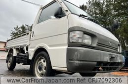 mazda-bongo-truck-1997-3939-car_ae30fa69-ae95-452e-91c7-ea54c55ef0e0