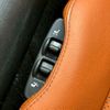 nissan fairlady-z 2016 CFJ1811656 image 8