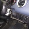 mitsubishi colt 2006 -MITSUBISHI--Colt Z27AG-0300947---MITSUBISHI--Colt Z27AG-0300947- image 9