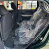 toyota passo 2017 -TOYOTA--Passo DBA-M700A--M700A-0078213---TOYOTA--Passo DBA-M700A--M700A-0078213- image 39