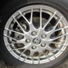 toyota voxy 2018 CFJ1827050 image 15