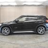 bmw x1 2018 quick_quick_DBA-HS20_WBAHS920X03F53929 image 14