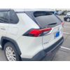 toyota rav4 2019 -TOYOTA--RAV4 6BA-MXAA54--MXAA54-2006291---TOYOTA--RAV4 6BA-MXAA54--MXAA54-2006291- image 3