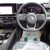 nissan note 2024 CFJ1770997 image 3