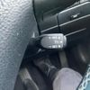 lexus gs 2007 CFJ1563966 image 25