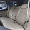 toyota land-cruiser-prado 2014 CFJ0928164 image 29