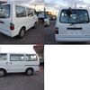 mazda bongo-van 2019 -MAZDA--Bongo Van ABF-SKP2M--SKP2M-105450---MAZDA--Bongo Van ABF-SKP2M--SKP2M-105450- image 3