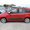 fiat panda 2014 GOO_JP_700054078630250504002 image 6
