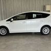 toyota prius-α 2013 -TOYOTA--Prius α DAA-ZVW40W--ZVW40-3073202---TOYOTA--Prius α DAA-ZVW40W--ZVW40-3073202- image 12