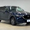 mazda cx-5 2019 -MAZDA--CX-5 3DA-KF2P--KF2P-319059---MAZDA--CX-5 3DA-KF2P--KF2P-319059- image 14