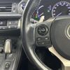 lexus ct 2015 CFJ1679104 image 10