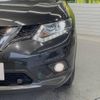 nissan x-trail 2014 -NISSAN--X-Trail DBA-NT32--NT32-501040---NISSAN--X-Trail DBA-NT32--NT32-501040- image 13