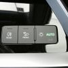 audi a3 2023 quick_quick_GYDLA_WAUZZZGYXRA015929 image 20