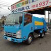 isuzu elf-truck 2013 GOO_NET_EXCHANGE_0803382A30240712W002 image 4