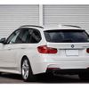 bmw 3-series 2012 quick_quick_3D20_WBA3K32020F488769 image 2