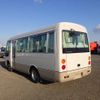 mitsubishi-fuso rosa-bus 1999 NIKYO_BZ34429 image 1