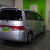 honda stepwagon 2007 -HONDA--Stepwgn DBA-RG1--RG1-1229201---HONDA--Stepwgn DBA-RG1--RG1-1229201- image 11