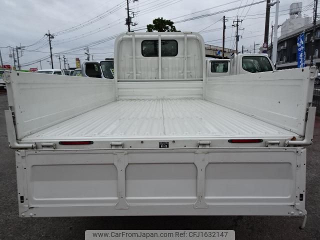 toyota toyoace 2013 CFJ1632147 image 2