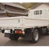 toyota dyna-truck 2017 -TOYOTA--Dyna TKG-XZC605--XZC605-0016023---TOYOTA--Dyna TKG-XZC605--XZC605-0016023- image 24