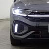 volkswagen volkswagen-others 2024 -VOLKSWAGEN--VW T-Roc 3DA-A1DFF--WVGZZZA1ZRV038127---VOLKSWAGEN--VW T-Roc 3DA-A1DFF--WVGZZZA1ZRV038127- image 12