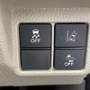 honda n-box 2017 -HONDA--N BOX DBA-JF3--JF3-1032065---HONDA--N BOX DBA-JF3--JF3-1032065- image 24