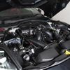 maserati granturismo 2024 CFJ1733223 image 6