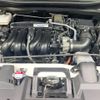 honda vezel 2017 -HONDA--VEZEL DAA-RU3--RU3-1254048---HONDA--VEZEL DAA-RU3--RU3-1254048- image 19